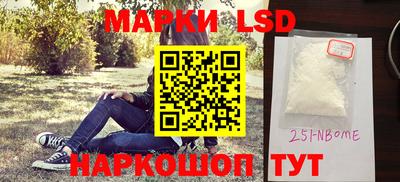 стаф Брянск