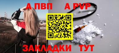 стаф Брянск